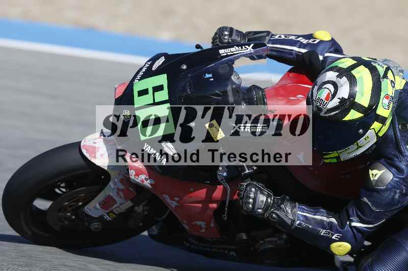 /Archiv-2024/02 29.01.-02.02.2024 Moto Center Thun Jerez/Gruppe schwarz-black/60